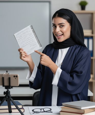 كتب إلكترونية